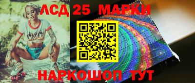 тгк Донской