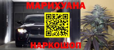 mdpv Донецк