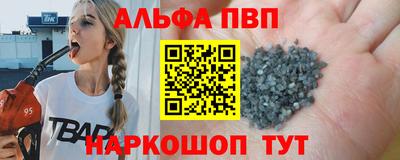 кокаин колумбия Дубна