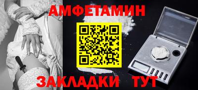 кокаин колумбия Дубна