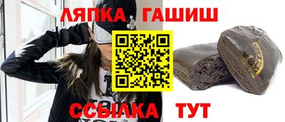 кокаин колумбия Дубна