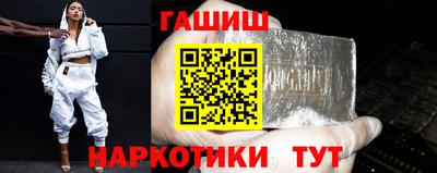 кокаин колумбия Дубна