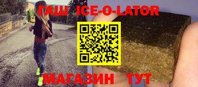 кокаин колумбия Дубна