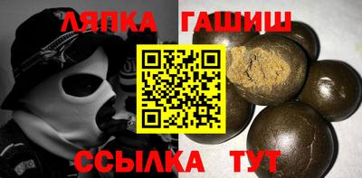 кокаин колумбия Дубна