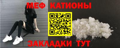 кокаин колумбия Дубна